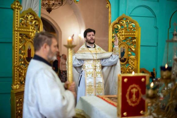 Преображение Господне_21