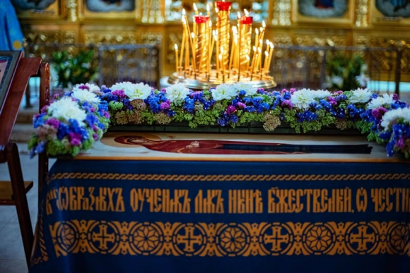 Успение_2